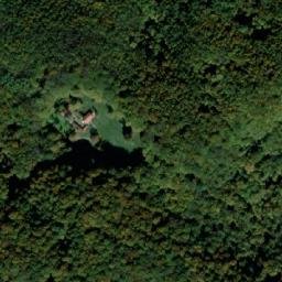 Satellite imagery of TT29, BG