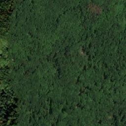 Satellite imagery of TT29, BG