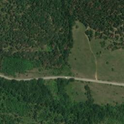 Satellite imagery of TT14/2/, BG