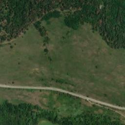 Satellite imagery of TT14/2/, BG