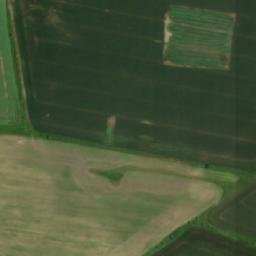 Satellite imagery of TT24, BG