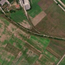 Satellite imagery of TT66A/60A/, BG