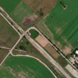 Satellite imagery of TT66A/60A/, BG