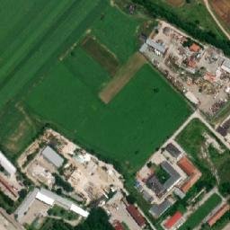 Satellite imagery of TT66A/60A/, BG