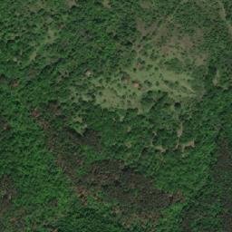 Satellite imagery of TT28/1/, BG