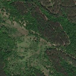 Satellite imagery of TT28/1/, BG