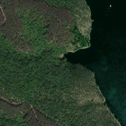 Satellite imagery of TT28/1/, BG