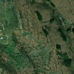 Satellite imagery of Boshurat, BG