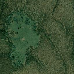 Satellite imagery of Bukova Mogila, BG