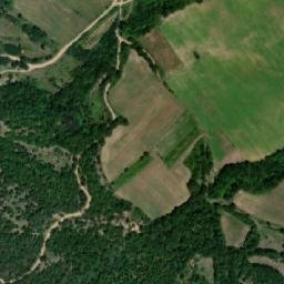 Satellite imagery of Petrovden, BG