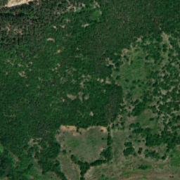 Satellite imagery of Pesovets, BG