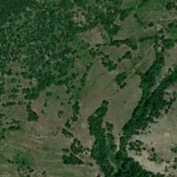 Satellite imagery of Pesovets, BG