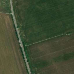 Satellite imagery of TT60, BG