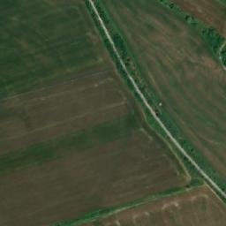 Satellite imagery of TT60, BG