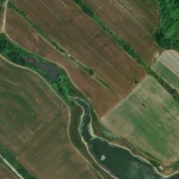 Satellite imagery of TT60, BG