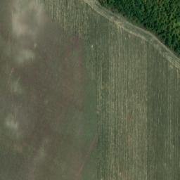 Satellite imagery of Gora Balova-Mogila, BG