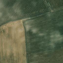 Satellite imagery of Banyovia Grob, BG