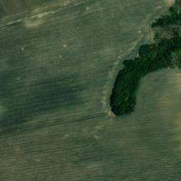Satellite imagery of Banyovia Grob, BG
