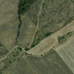 Satellite imagery of Orta Bair, BG