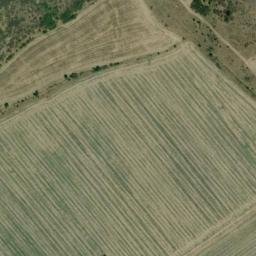 Satellite imagery of Orta Bair, BG