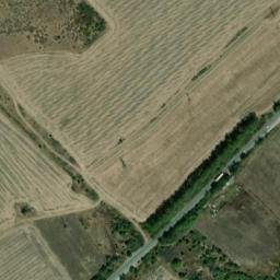 Satellite imagery of Orta Bair, BG