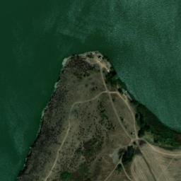 Satellite imagery of Lale Bair, BG