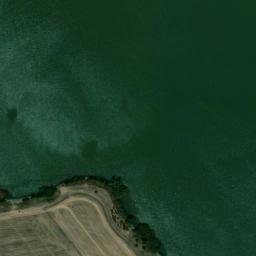 Satellite imagery of Lale Bair, BG