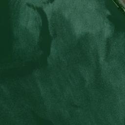 Satellite imagery of Lale Bair, BG