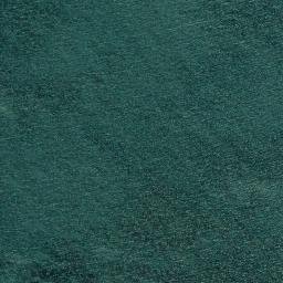 Satellite imagery of Nos Hrisosortira, BG