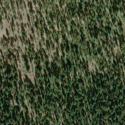 Satellite imagery of Fourmile Rock Pit, US
