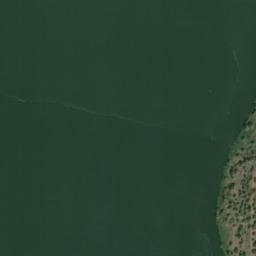 Satellite imagery of Eagle Point, US