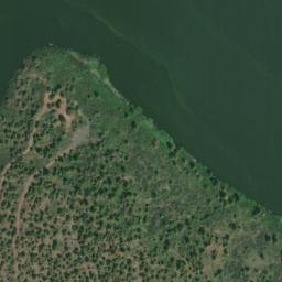 Satellite imagery of Eagle Point, US