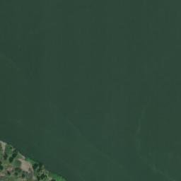 Satellite imagery of Eagle Point, US