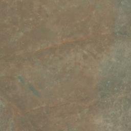 Satellite imagery of Twelvemile Ridge, US