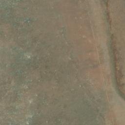 Satellite imagery of Twelvemile Ridge, US