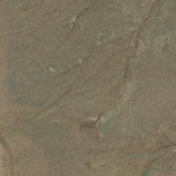 Satellite imagery of Twelvemile Ridge, US