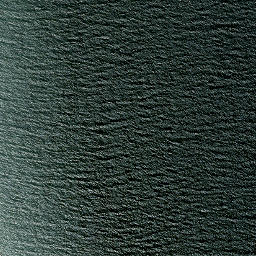 Satellite imagery of Scout Point, US