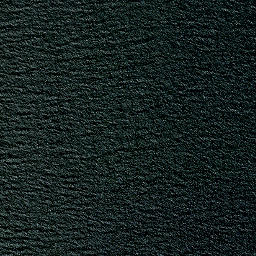 Satellite imagery of Inwood Point, US