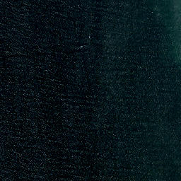 Satellite imagery of Glen Eldridge Point, US