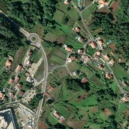 Satellite imagery of survey_point, ES