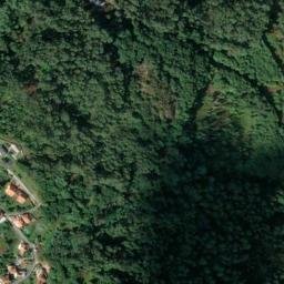 Satellite imagery of survey_point, ES