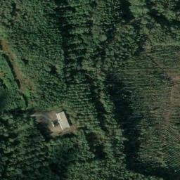 Satellite imagery of survey_point, ES