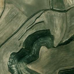 Satellite imagery of survey_point, FR