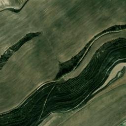 Satellite imagery of survey_point, FR