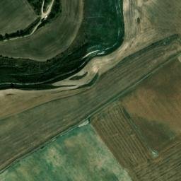 Satellite imagery of survey_point, FR