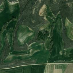 Satellite imagery of survey_point, FR