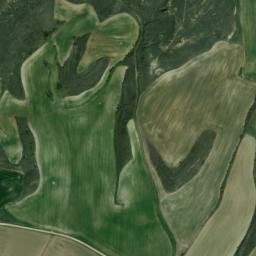 Satellite imagery of survey_point, FR
