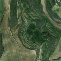 Satellite imagery of survey_point, FR