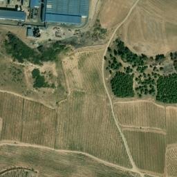 Satellite imagery of survey_point, FR
