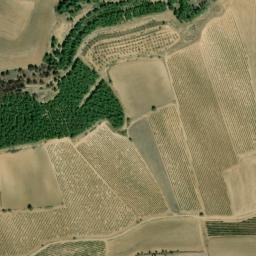 Satellite imagery of survey_point, FR